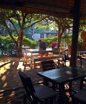 pranberry bed and breakfast