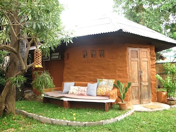 pranberry bed and breakfast