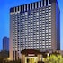 sheraton jinan hotel