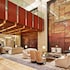 sheraton jinan hotel