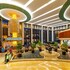 sheraton jinan hotel