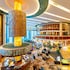 sheraton jinan hotel