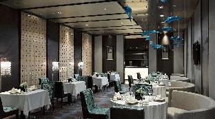 Melia Jinan,Shandong>>Jinan,5 star