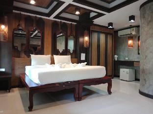 jj bungalow and guest house