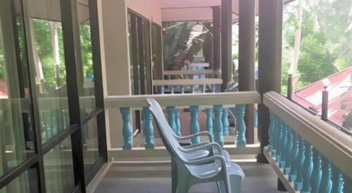 jj bungalow and guest house