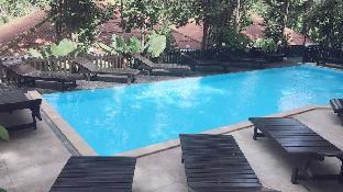 jj bungalow and guest house