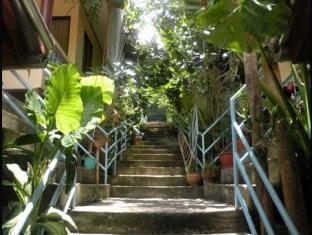 jj bungalow and guest house