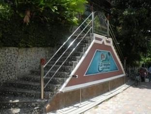 jj bungalow and guest house