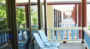 jj bungalow and guest house