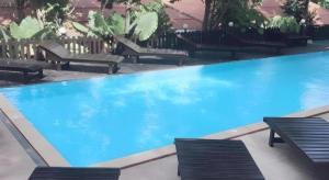 jj bungalow and guest house