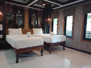 jj bungalow and guest house