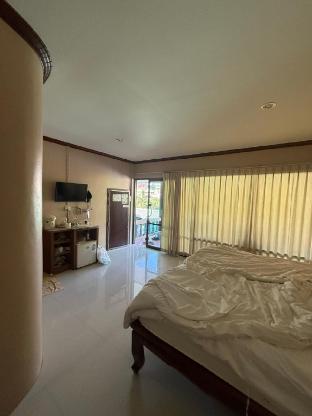 jj bungalow and guest house