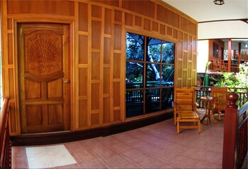 Jj Bungalow & Guest House,,2 star