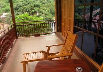 Jj Bungalow & Guest House,,2 star