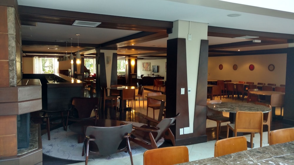 laje de pedra mountain village prime