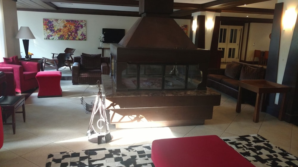 laje de pedra mountain village prime