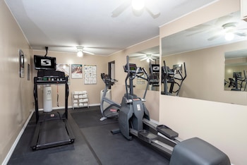 Sandman Hotel Castlegar,British Columbia>>Castlegar,3 star