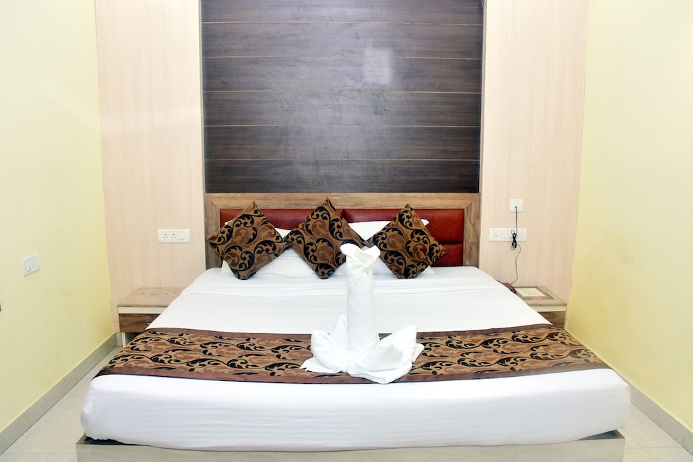 bhubaneshwar