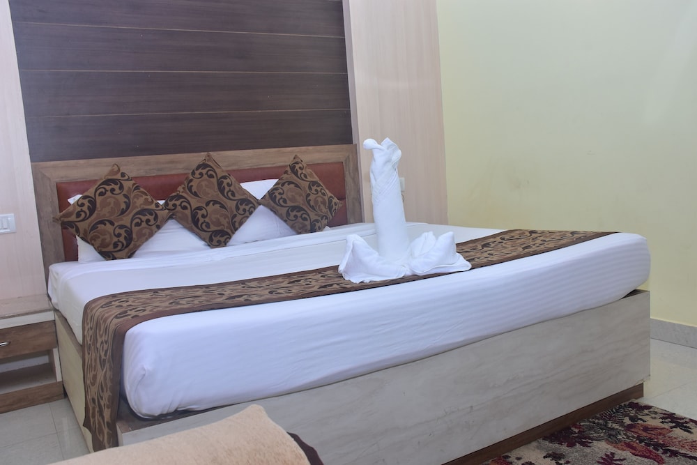 bhubaneshwar