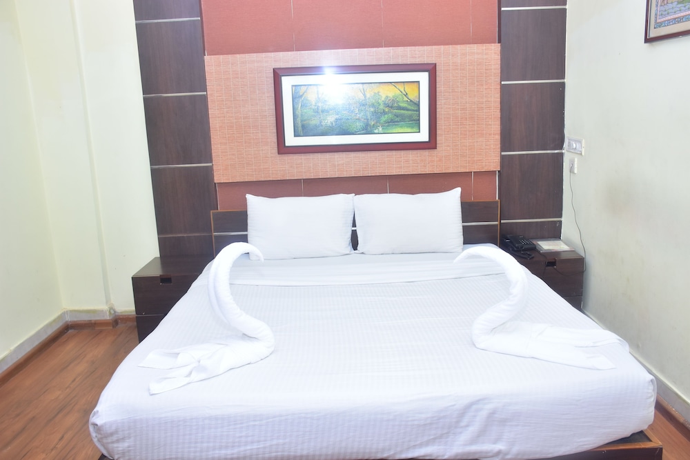 bhubaneshwar