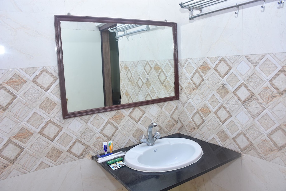 bhubaneshwar