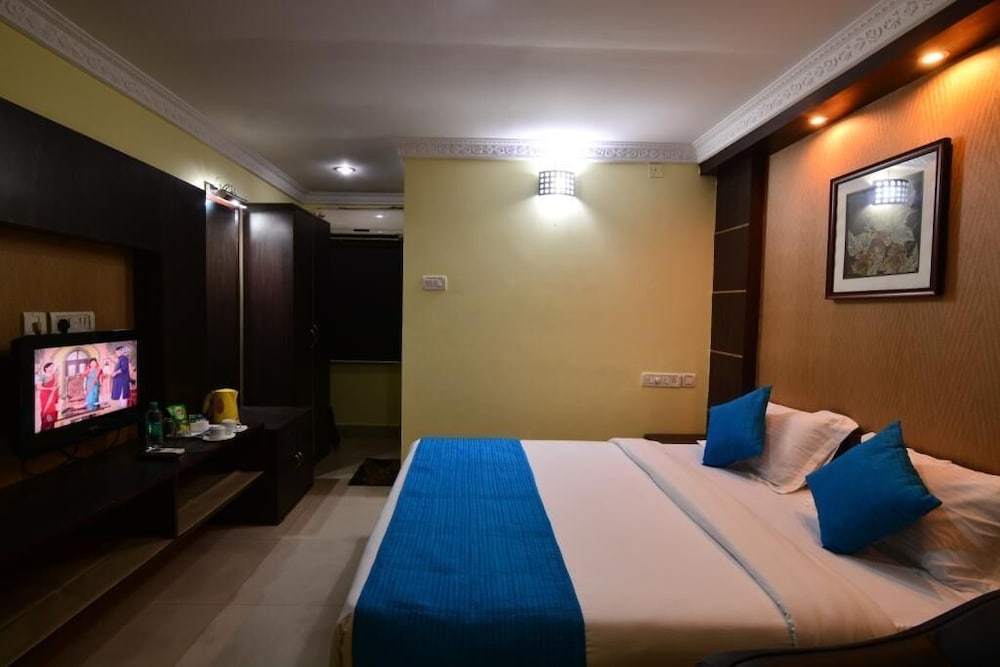 bhubaneshwar