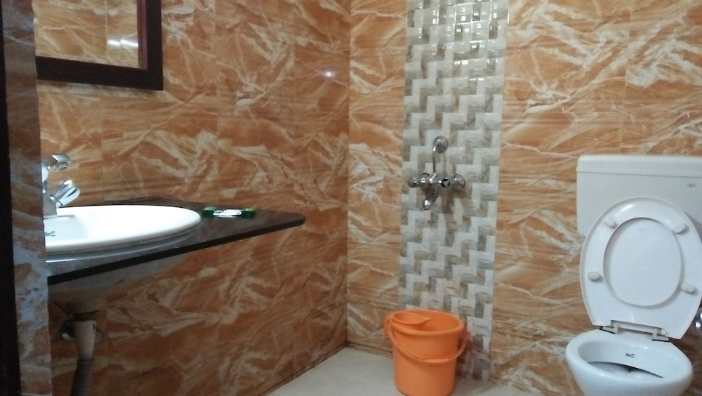 bhubaneshwar