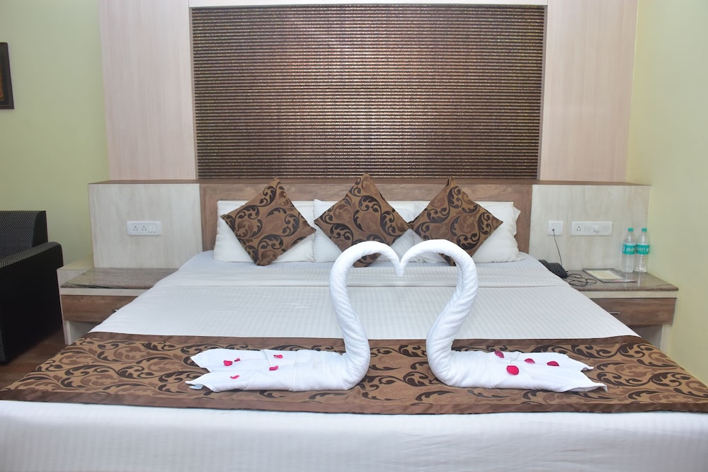 bhubaneshwar