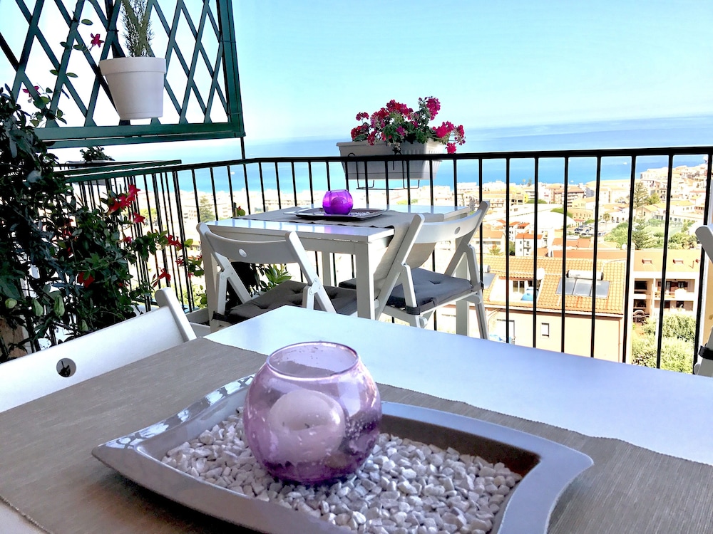 cefalu