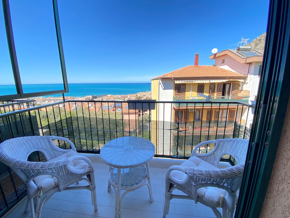 cefalu