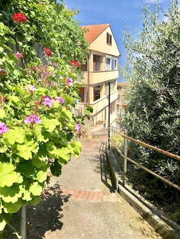 cefalu