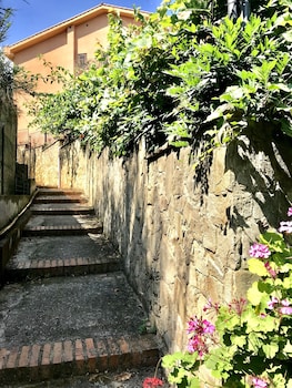 cefalu