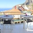 maandmi guest house