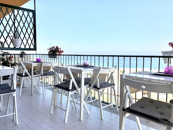 cefalu