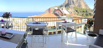 cefalu