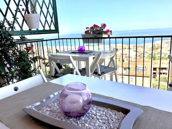 cefalu