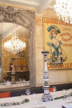 Une Chambre Chez Dupont,Le Bouscat>>Bordeaux,3 star
