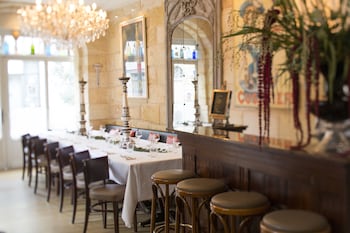 Une Chambre Chez Dupont,Le Bouscat>>Bordeaux,3 star