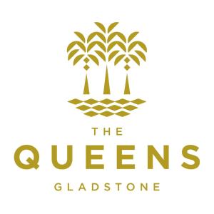 queens gladstone