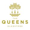 queens gladstone