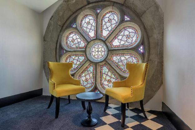 sowell collection hotel du roi and spa