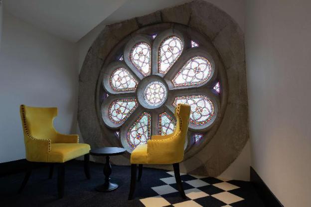 sowell collection hotel du roi and spa