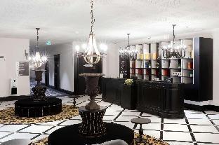 sowell collection hotel du roi and spa