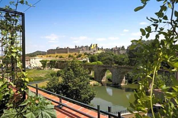 sowell collection hotel du roi and spa
