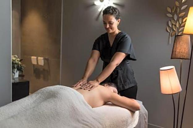 sowell collection hotel du roi and spa