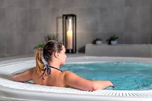 sowell collection hotel du roi and spa
