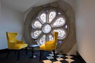 sowell collection hotel du roi and spa