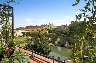 sowell collection hotel du roi and spa