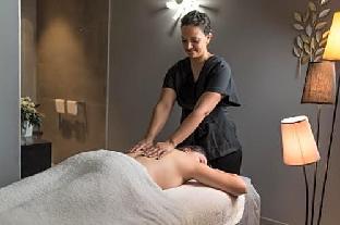 sowell collection hotel du roi and spa