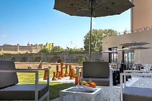 sowell collection hotel du roi and spa